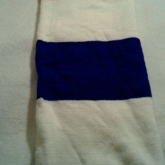 Elf Hat Discover Card Long 31" Santas Helper Santa - Picture 3 of 8